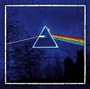 Pink Floyd : The darkside of the moon