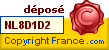  CopyrightFrance.com 