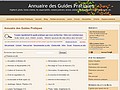 Annuaire des Guides Pratiques