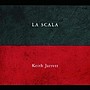 Keith Jarrett - La Scala