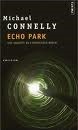 Michael Connelly - Echo Park