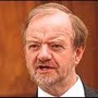 Robin Cook - Cure fatale