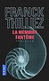 Franck Thilliez - La mémoire fantôme