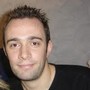 Fabrice Balester - Serial Trader