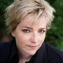 Karin Slaughter - Genesis