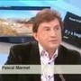Pascal Marmet - À la folie