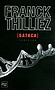 Franck Thilliez - GATACA