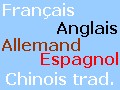 Site multilingue