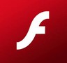 Firefox et Flash Player