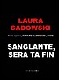 Laura Sadowski - Sanglante sera ta fin