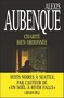 Alexis Aubenque - Charité bien ordonnée