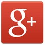 Page Google+