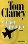 TOM CLANCY CYBERMENACE