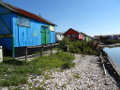 Cabane bleue (2)