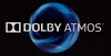 Dolby Atmos