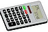 Calculatrice financière