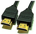 Prises HDMI