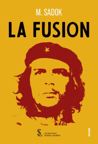 la fusion