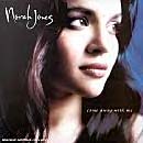 Norah Jones