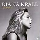 Diana Krall