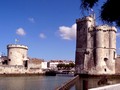 La Rochelle