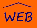 Hébergeurs internet