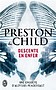 Preston & Child - Descente en enfer