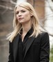 Homeland saison 4 en français