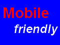 Mobile-Friendly