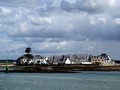 Île Tudy (Finistère)