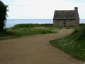 Sainte-Marine (Finistère)