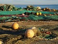 Les boules...