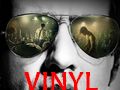 VINYL arrive sur OCS
