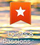 Lancer un site web comme une application