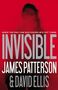 Invisible de James Patterson