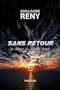 Nouveau thriller