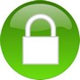 Certificat SSL