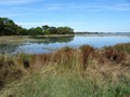 Nouvelle photo du Golfe du Morbihan