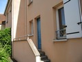Vend appartement à Saint-Rémy-L'Honoré (78)