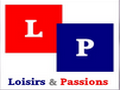 Application mobile - Loisirs & Passions