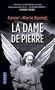 La dame de Pierre - Xavier-Marie Bonnot