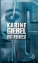 De force - Karine Giebel