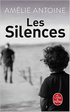 Les silences