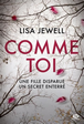 Lisa Jewell - Comme toi