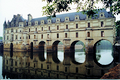 Château de Chenonceau