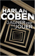 Nouveau roman d'Harlan Coben