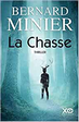 La Chasse de Bernard Minier