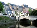 Vidéo - Le Vieux Mans