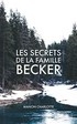Les secrets de la famille Becker