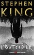 Stephen King - L'Outsider